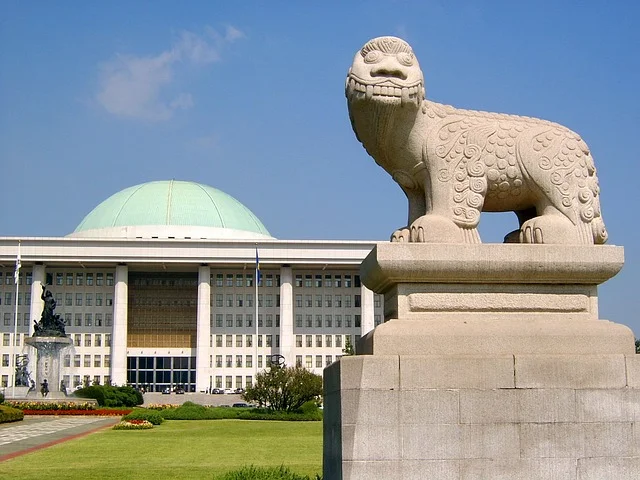 국회의원 의무, 국회의원 권리