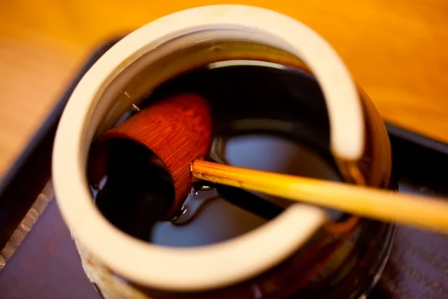 노두유의 역사와 특징, 구매 방법 알아보기