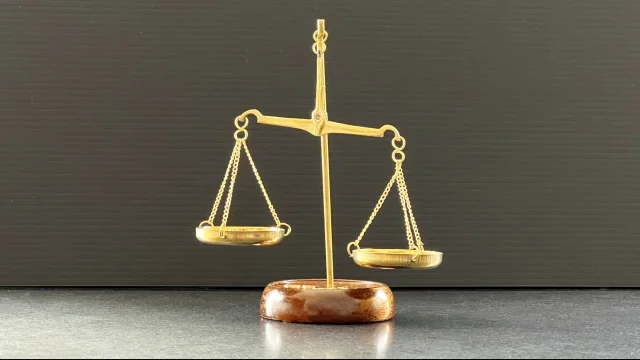 법률 용어 인용과 기각의 차이점, 쉽게 알아볼까요?