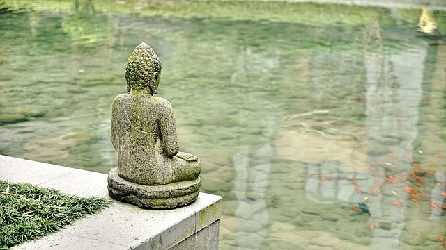 부처님오신날의 기원과 역사적 배경 살펴보기