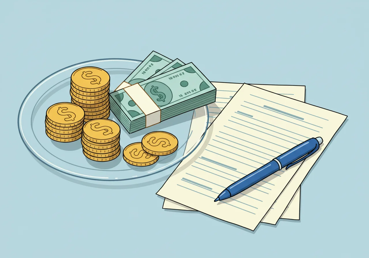 추경 뜻, 추가경정예산 뜻 및 의미 한 번에 확실하게 정리해드립니다