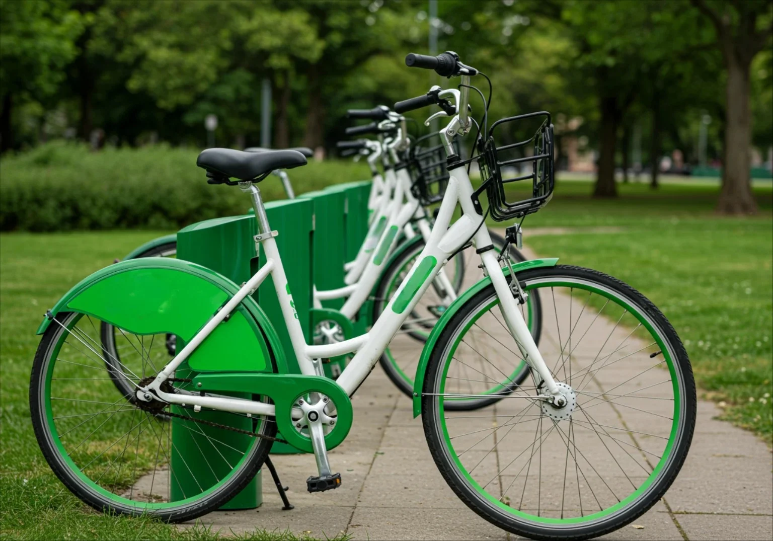 서울 따릉이 마스터 되기 - 가격부터 할인까지 완벽 공략법