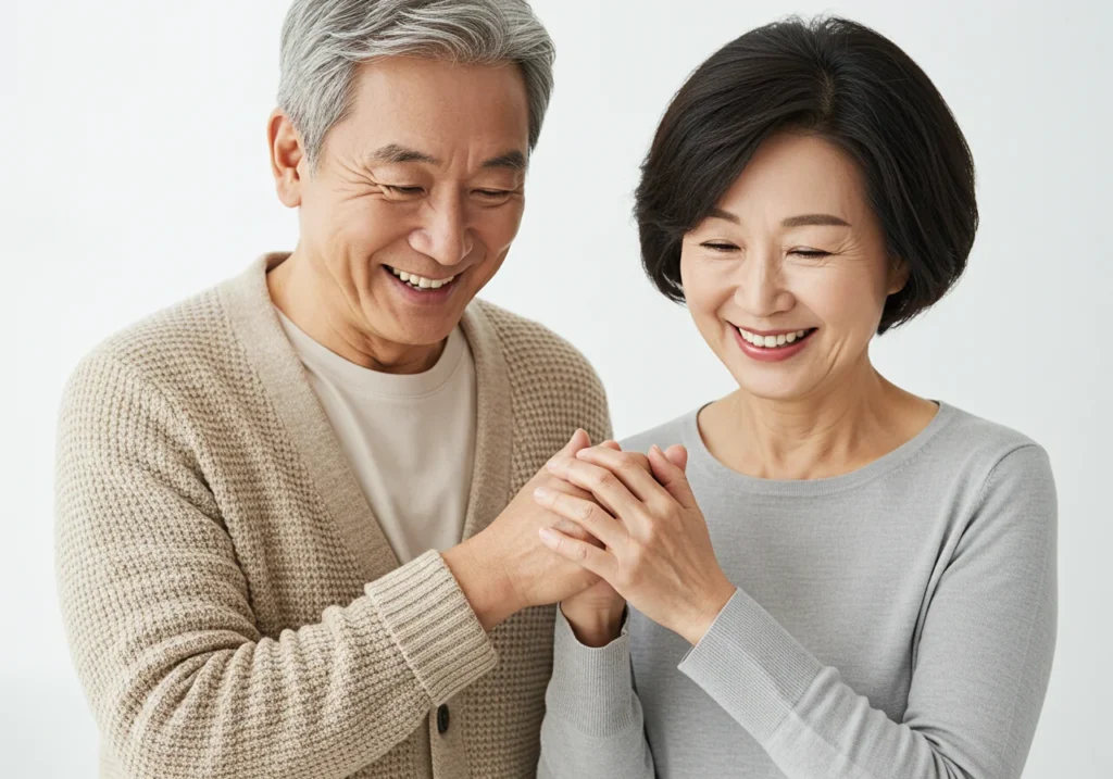 민생회복지원금 신청하기 방법 및 지원 금액 알아보기 (민생회복소비쿠폰)