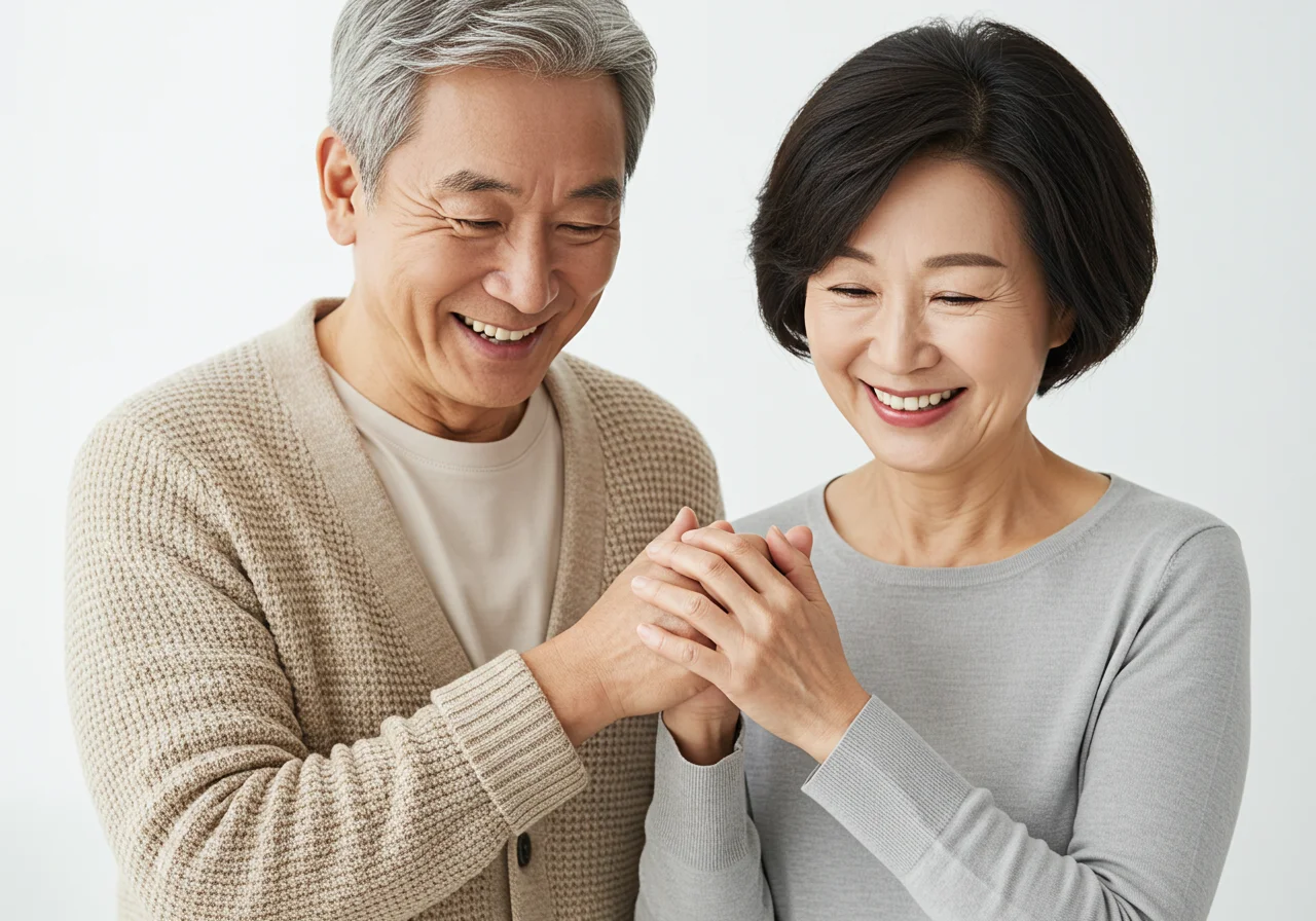 민생회복지원금 신청하기 방법 및 지원 금액 알아보기 (민생회복소비쿠폰). 부동산 복비 (부동산 중개수수료).