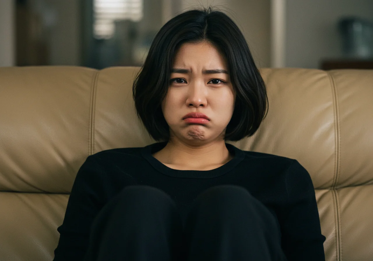 꼴값 뜻 어원, 꼴값떤다 및 꼴값하다 꼴값한다 꼴값을 떤다 뜻