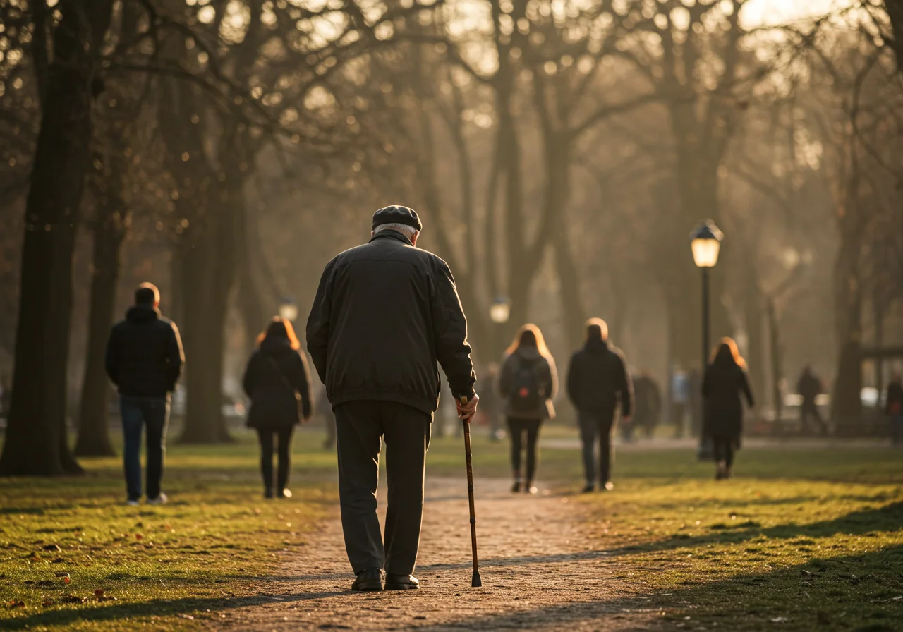 노인 맞춤 돌봄 서비스 신청 방법 알아보세요. 포항시 70세 이상 어르신 버스 무료 카드 발급 방법 알아보기 (무임 교통 카드 신청 하기).