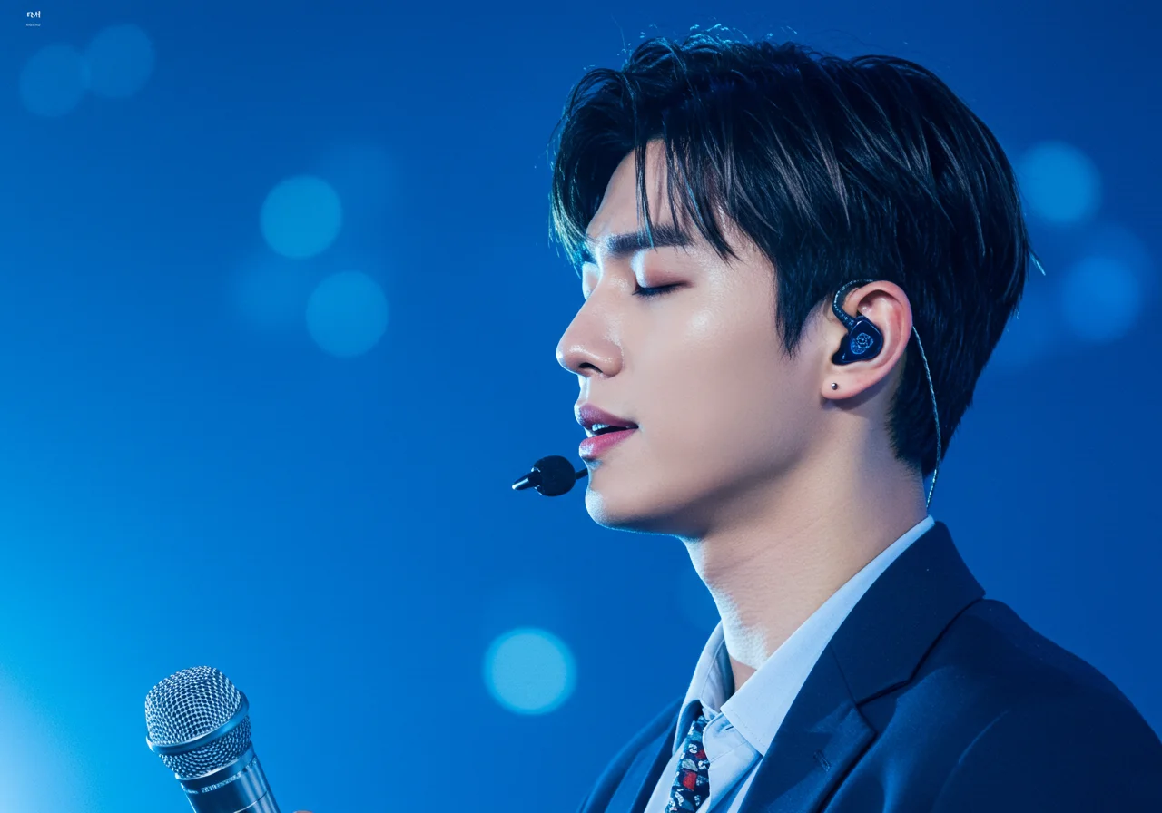 ๐ฌ ๋ฌด๋ช
์ ์ค ๋ค์๋ณด๊ธฐ ์ฌ๋ฐฉ์ก ๋ฌด๋ฃ ๋ค์๋ณด๋ ๋ฐฉ๋ฒ (๊ธฐ๋ณธ์ ๋ณด, ๊ณต์์์, ํ์ฐจ์ ๋ณด, ์ถ์ฐ์ง, ์์ฒญ๋ฅ , ๋ช๋ถ์, 1~10ํ)