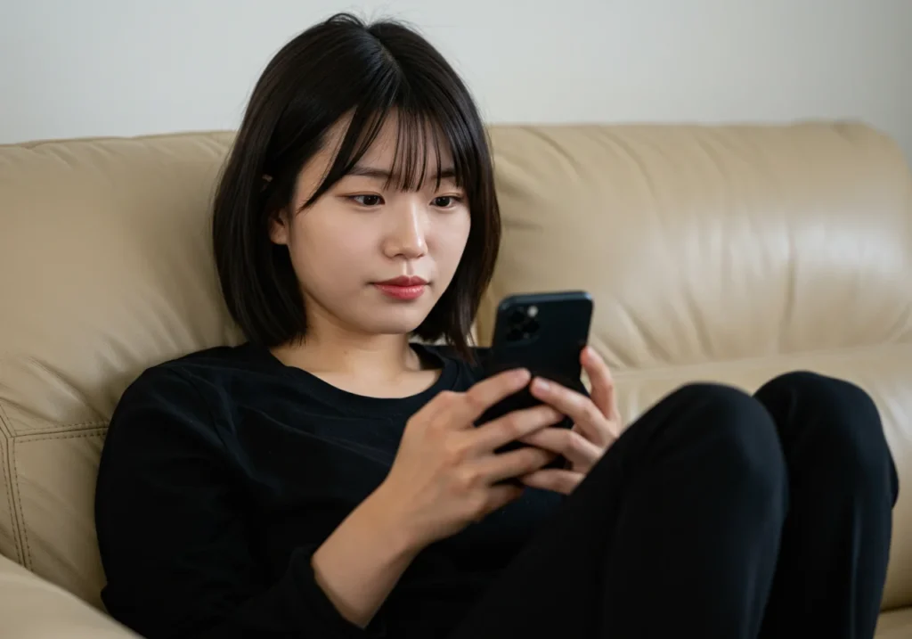 쿠팡 주문취소 방법 및 꿀팁 상세히 보기