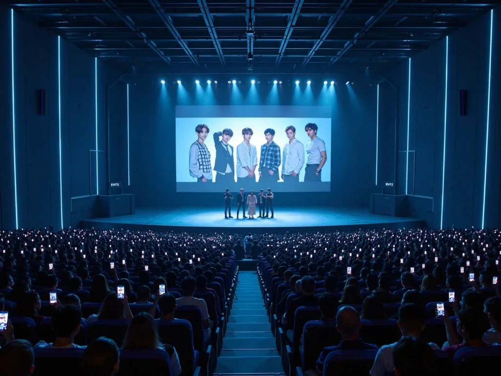 📺 ‘우리들의 발라드’ 결승 파이널 생방송 투표 방법 총정리